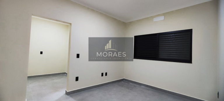 Imagem Casa de Condomínio com 3 Quartos à Venda, 158 m² em Bairro Central Parque - Botucatu Imagem Casa de Condomínio com 3 Quartos à Venda, 158 m² em Bairro Central Parque - Botucatu