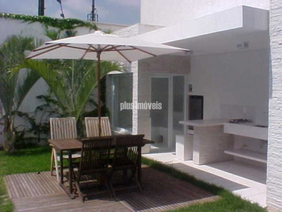 Imagem Casa com 3 Quartos à Venda, 900 m² em Jardim América - São Paulo Imagem Casa com 3 Quartos à Venda, 900 m² em Jardim América - São Paulo
