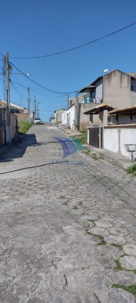 Imagem Terreno à Venda, em Dunas Do Peró - Cabo Frio Imagem Terreno à Venda, em Dunas Do Peró - Cabo Frio