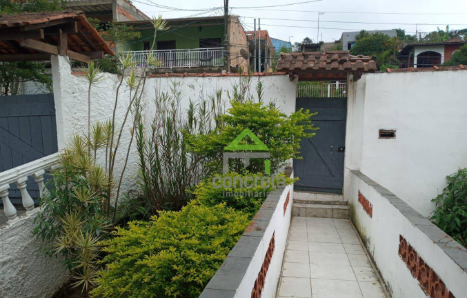 Imagem Casa com 5 Quartos à Venda, 400 m² em Chácara Recanto Verde - Cotia Imagem Casa com 5 Quartos à Venda, 400 m² em Chácara Recanto Verde - Cotia