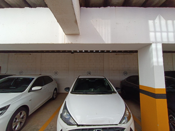 Imagem Imóvel com
3 Quartos à Venda, 75 m² em
Setor Pedro Ludovico -
Goiania Imagem Imóvel com
3 Quartos à Venda, 75 m² em
Setor Pedro Ludovico -
Goiania