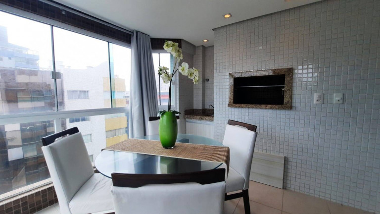 Imagem Apartamento com 3 Quartos à Venda, 125 m² em Centro - Capão Da Canoa Imagem Apartamento com 3 Quartos à Venda, 125 m² em Centro - Capão Da Canoa