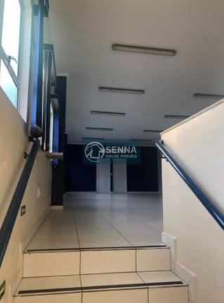 Imagem Imóvel à Venda, 1.330 m² em Pinhal - Cabreúva Imagem Imóvel à Venda, 1.330 m² em Pinhal - Cabreúva