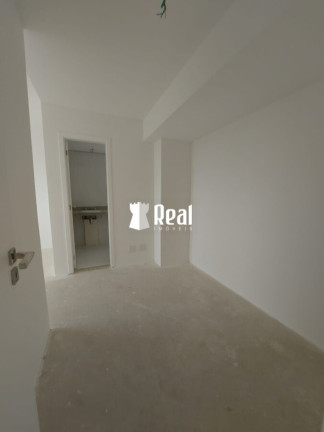 Imagem Apartamento com 3 Quartos à Venda, 134 m² em Patamares - Salvador Imagem Apartamento com 3 Quartos à Venda, 134 m² em Patamares - Salvador