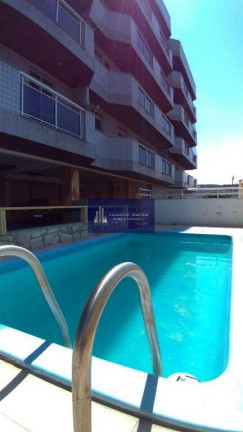 Imagem Apartamento com 2 Quartos à Venda, 75 m² em Passagem - Cabo Frio Imagem Apartamento com 2 Quartos à Venda, 75 m² em Passagem - Cabo Frio