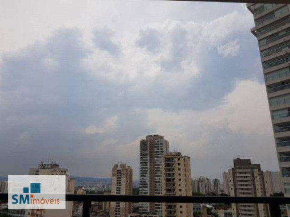 Imagem Apartamento com 3 Quartos à Venda, 117 m² em Mooca - São Paulo Imagem Apartamento com 3 Quartos à Venda, 117 m² em Mooca - São Paulo