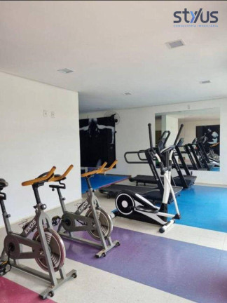 Imagem Apartamento com 3 Quartos à Venda, 119 m² em Vila Helena - Atibaia Imagem Apartamento com 3 Quartos à Venda, 119 m² em Vila Helena - Atibaia