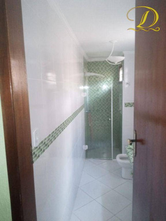 Imagem Casa com 3 Quartos à Venda, 250 m² em Solemar - Praia Grande Imagem Casa com 3 Quartos à Venda, 250 m² em Solemar - Praia Grande