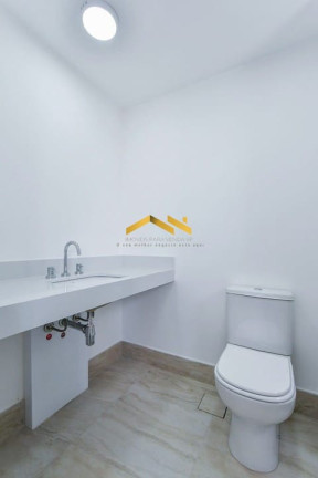 Imagem Apartamento com 3 Quartos à Venda, 147 m² em Jardim Vila Mariana - São Paulo Imagem Apartamento com 3 Quartos à Venda, 147 m² em Jardim Vila Mariana - São Paulo