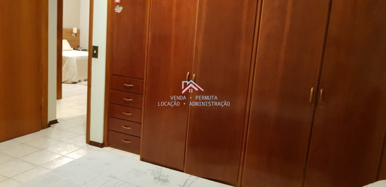 Imagem Sobrado com 4 Quartos à Venda, 320 m² em Centro - Cabreúva Imagem Sobrado com 4 Quartos à Venda, 320 m² em Centro - Cabreúva