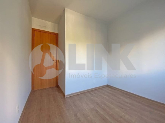 Imagem Apartamento com 1 Quarto à Venda, 41 m² em Santana - Porto Alegre Imagem Apartamento com 1 Quarto à Venda, 41 m² em Santana - Porto Alegre