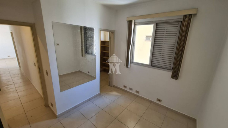 Imagem Apartamento com 3 Quartos à Venda, 90 m² em Vila Mariana - São Paulo