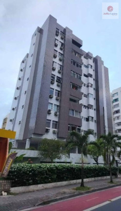 Imagem Apartamento com 2 Quartos para Alugar, 82 m² Imagem Apartamento com 2 Quartos para Alugar, 82 m²