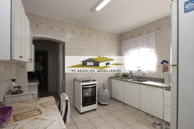Imagem Sobrado com 3 Quartos à Venda, 300 m² em Vila Dom Pedro I - São Paulo Imagem Sobrado com 3 Quartos à Venda, 300 m² em Vila Dom Pedro I - São Paulo