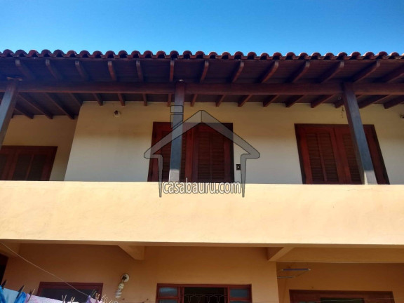 Imagem Casa com 3 Quartos à Venda, 380 m² em Jardim Bela Vista - Bauru Imagem Casa com 3 Quartos à Venda, 380 m² em Jardim Bela Vista - Bauru
