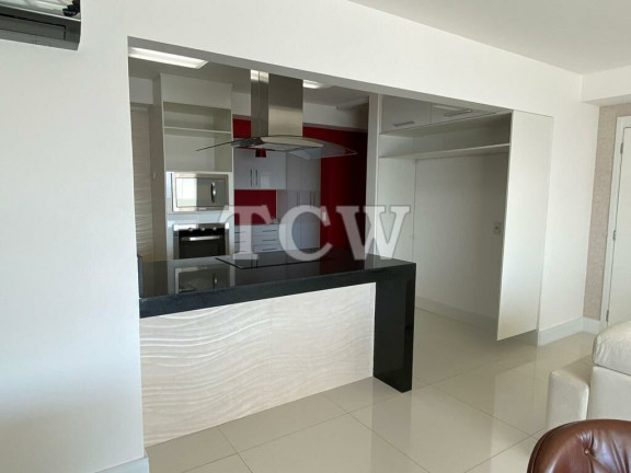Imagem Apartamento com 3 Quartos à Venda, 124 m² em Jardim Da Glória - São Paulo Imagem Apartamento com 3 Quartos à Venda, 124 m² em Jardim Da Glória - São Paulo