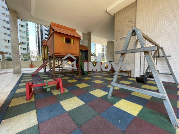 Imagem Apartamento com 4 Quartos à Venda, 217 m² em Barro Vermelho - Vitória Imagem Apartamento com 4 Quartos à Venda, 217 m² em Barro Vermelho - Vitória