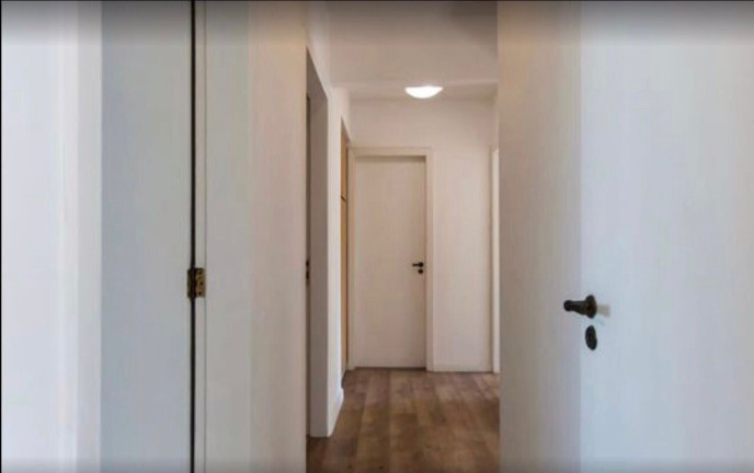 Imagem Imóvel com 3 Quartos à Venda, 150 m² em Vila Andrade - São Paulo Imagem Imóvel com 3 Quartos à Venda, 150 m² em Vila Andrade - São Paulo