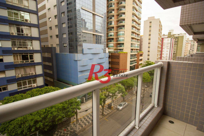 Imagem Imóvel com 3 Quartos à Venda ou Locação, 93 m² em Pompéia - Santos Imagem Imóvel com 3 Quartos à Venda ou Locação, 93 m² em Pompéia - Santos
