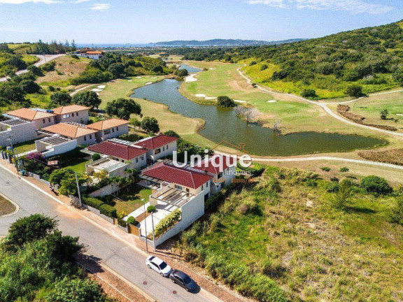 Imagem Casa com 5 Quartos à Venda, 450 m² em Baia Formosa - Armação Dos Búzios Imagem Casa com 5 Quartos à Venda, 450 m² em Baia Formosa - Armação Dos Búzios