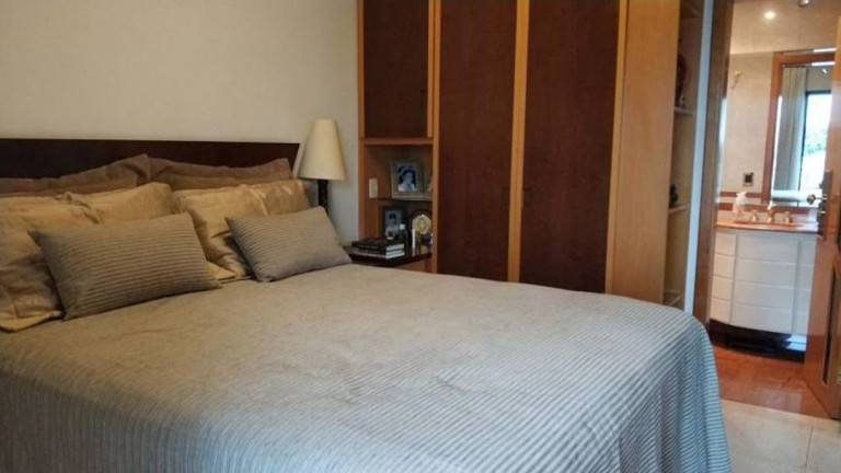 Imagem Apartamento com 3 Quartos à Venda, 120 m² em Vila Dom Pedro I - São Paulo Imagem Apartamento com 3 Quartos à Venda, 120 m² em Vila Dom Pedro I - São Paulo