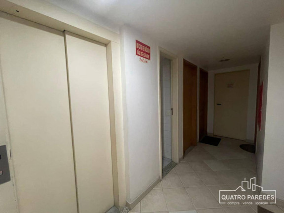 Imagem Apartamento com 3 Quartos à Venda, 100 m² em Botafogo - Rio De Janeiro Imagem Apartamento com 3 Quartos à Venda, 100 m² em Botafogo - Rio De Janeiro