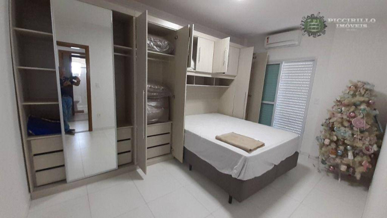 Imagem Apartamento com 2 Quartos à Venda, 88 m² em Tupi - Praia Grande Imagem Apartamento com 2 Quartos à Venda, 88 m² em Tupi - Praia Grande