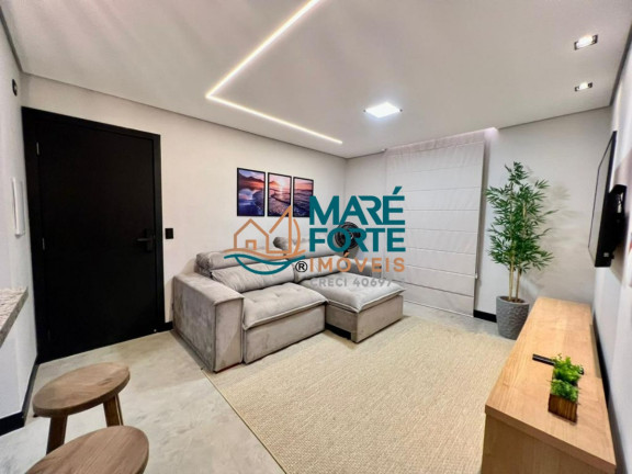 Imagem Apartamento com 2 Quartos à Venda, 57 m² em Praia Grande - Ubatuba Imagem Apartamento com 2 Quartos à Venda, 57 m² em Praia Grande - Ubatuba