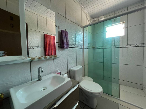 Imagem Casa com 4 Quartos à Venda, 150 m² em Salinas - Balneário Barra Do Sul Imagem Casa com 4 Quartos à Venda, 150 m² em Salinas - Balneário Barra Do Sul