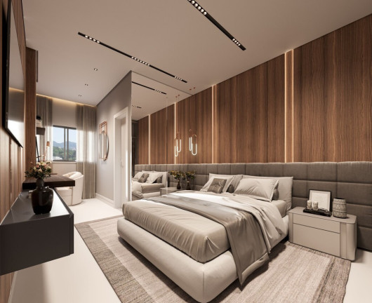 Imagem Apartamento com 2 Quartos à Venda, 67 m² em Morretes - Itapema Imagem Apartamento com 2 Quartos à Venda, 67 m² em Morretes - Itapema