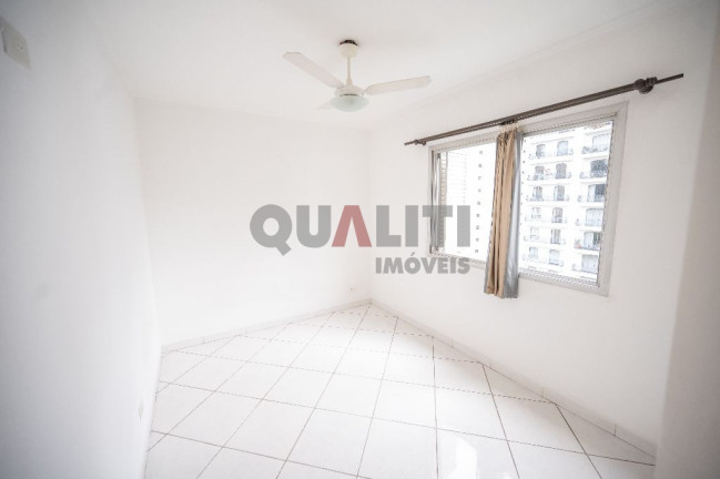 Imagem Apartamento com 2 Quartos à Venda, 58 m² em Moema - São Paulo Imagem Apartamento com 2 Quartos à Venda, 58 m² em Moema - São Paulo