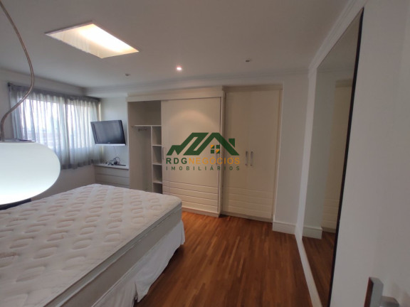 Imagem Apartamento com 1 Quarto para Alugar, 104 m² em Vila Nova Conceição - São Paulo Imagem Apartamento com 1 Quarto para Alugar, 104 m² em Vila Nova Conceição - São Paulo