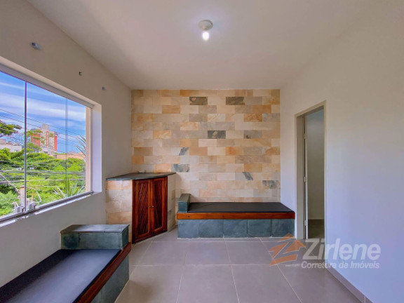Imagem Casa com 4 Quartos à Venda, 194 m² em São Judas Tadeu - Guarapari Imagem Casa com 4 Quartos à Venda, 194 m² em São Judas Tadeu - Guarapari