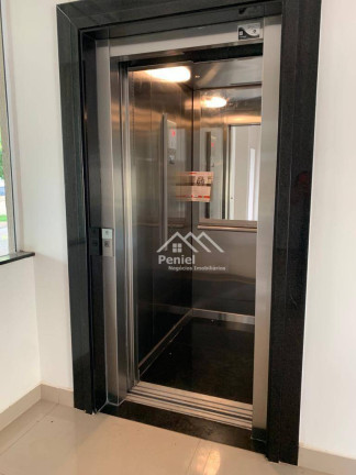 Imagem Sobrado com 3 Quartos à Venda ou Locação, 650 m² em Condomínio Guaporé - Ribeirão Preto Imagem Sobrado com 3 Quartos à Venda ou Locação, 650 m² em Condomínio Guaporé - Ribeirão Preto
