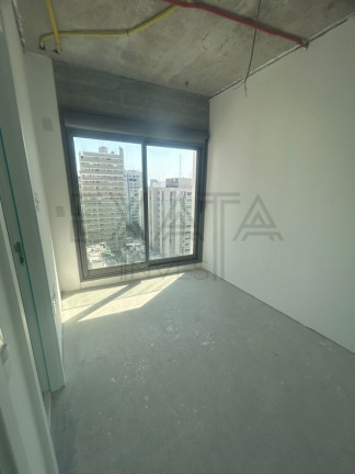 Imagem Imóvel com 3 Quartos à Venda, 246 m² em Itaim Bibi - São Paulo Imagem Imóvel com 3 Quartos à Venda, 246 m² em Itaim Bibi - São Paulo