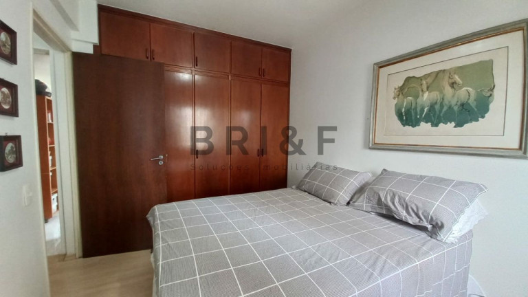 Imagem Apartamento com 2 Quartos à Venda, 95 m² em Brooklin - São Paulo Imagem Apartamento com 2 Quartos à Venda, 95 m² em Brooklin - São Paulo