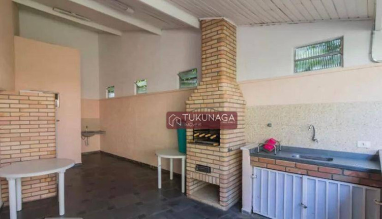 Imagem Sobrado com 2 Quartos à Venda, 48 m² em Jardim Do Papai - Guarulhos Imagem Sobrado com 2 Quartos à Venda, 48 m² em Jardim Do Papai - Guarulhos