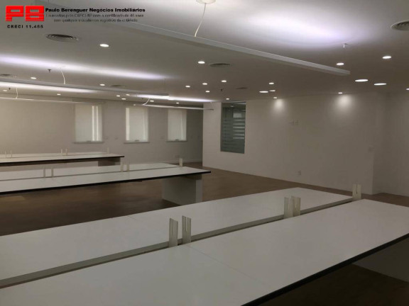 Imagem Imóvel Comercial à Venda, 210 m² em Vila Olímpia - São Paulo Imagem Imóvel Comercial à Venda, 210 m² em Vila Olímpia - São Paulo