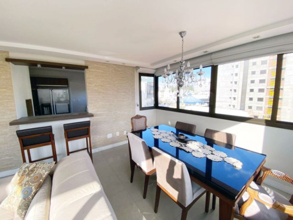 Imagem Apartamento com 3 Quartos à Venda, 96 m² em Higienópolis - Porto Alegre Imagem Apartamento com 3 Quartos à Venda, 96 m² em Higienópolis - Porto Alegre