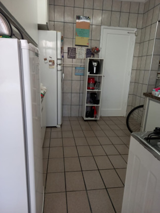 Imagem Apartamento com 2 Quartos à Venda, 94 m² em Ponta Da Praia - Santos Imagem Apartamento com 2 Quartos à Venda, 94 m² em Ponta Da Praia - Santos
