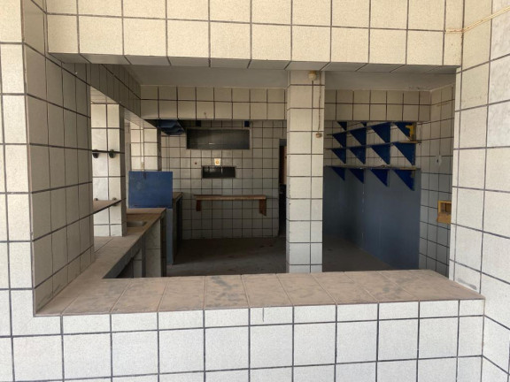 Imagem Sala Comercial para Alugar, 250 m² em Imbiribeira - Recife