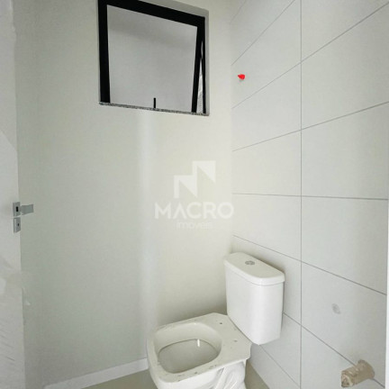 Imagem Apartamento com 3 Quartos à Venda, 108 m² em Jaraguá Esquerdo - Jaraguá Do Sul Imagem Apartamento com 3 Quartos à Venda, 108 m² em Jaraguá Esquerdo - Jaraguá Do Sul