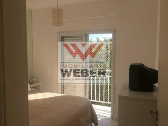 Imagem Apartamento com 2 Quartos à Venda, 52 m² em Jardim Simus - Sorocaba Imagem Apartamento com 2 Quartos à Venda, 52 m² em Jardim Simus - Sorocaba