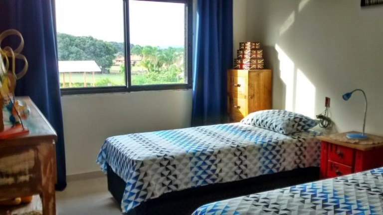 Imagem Imóvel com 5 Quartos à Venda, 480 m² em Riviera Santa Cristina - Arandu Imagem Imóvel com 5 Quartos à Venda, 480 m² em Riviera Santa Cristina - Arandu