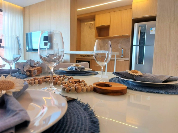 Imagem Apartamento com 2 Quartos à Venda, 66 m² em Centro - Capão Da Canoa Imagem Apartamento com 2 Quartos à Venda, 66 m² em Centro - Capão Da Canoa