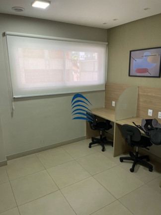 Imagem Imóvel com 2 Quartos à Venda, 58 m² em Luiz Anselmo - Salvador Imagem Imóvel com 2 Quartos à Venda, 58 m² em Luiz Anselmo - Salvador