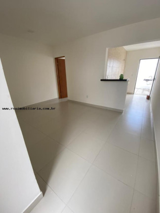 Imagem Casa com 2 Quartos à Venda, 56 m² em Paratibe - João Pessoa
