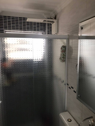 Imagem Apartamento com 2 Quartos à Venda, 68 m² em Taboão - São Bernardo Do Campo