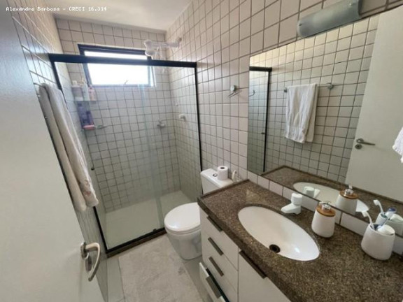 Imagem Apartamento com 3 Quartos à Venda, 111 m² em Boa Viagem - Recife Imagem Apartamento com 3 Quartos à Venda, 111 m² em Boa Viagem - Recife