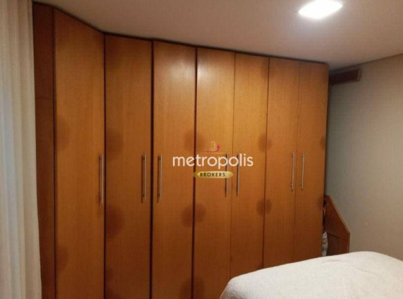 Imagem Casa com 5 Quartos à Venda, 249 m² em Barcelona - São Caetano Do Sul Imagem Casa com 5 Quartos à Venda, 249 m² em Barcelona - São Caetano Do Sul
